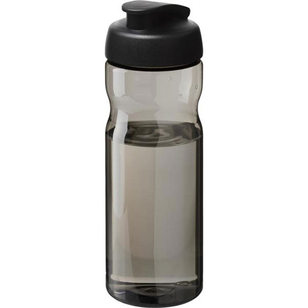H2O Active Eco Base Sports Bottle - 650ml