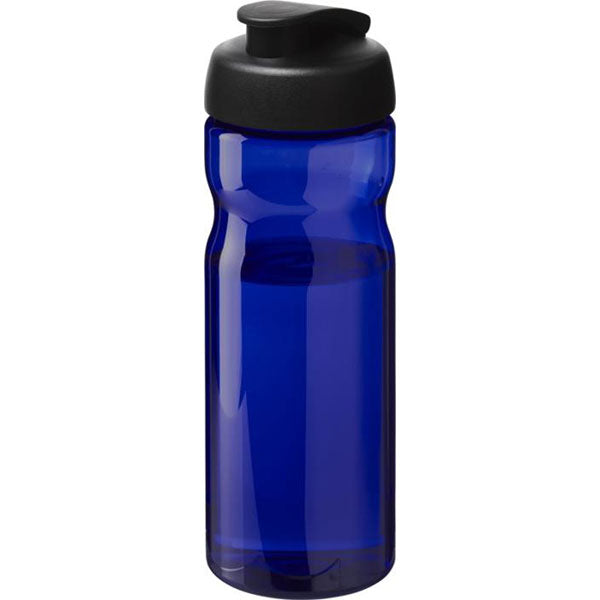 H2O Active Eco Base Sports Bottle - 650ml