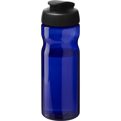H2O Active Eco Base Sports Bottle - 650ml