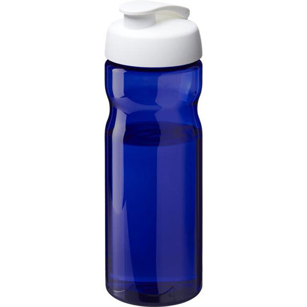 H2O Active Eco Base Sports Bottle - 650ml