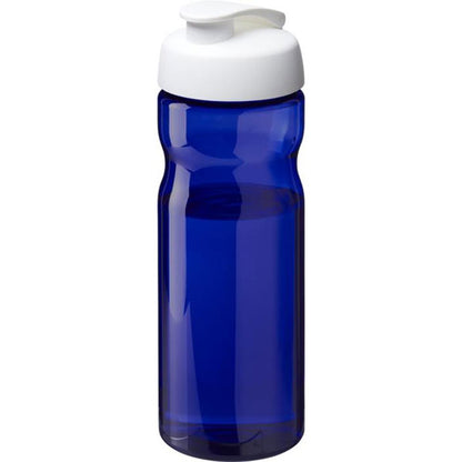 H2O Active Eco Base Sports Bottle - 650ml