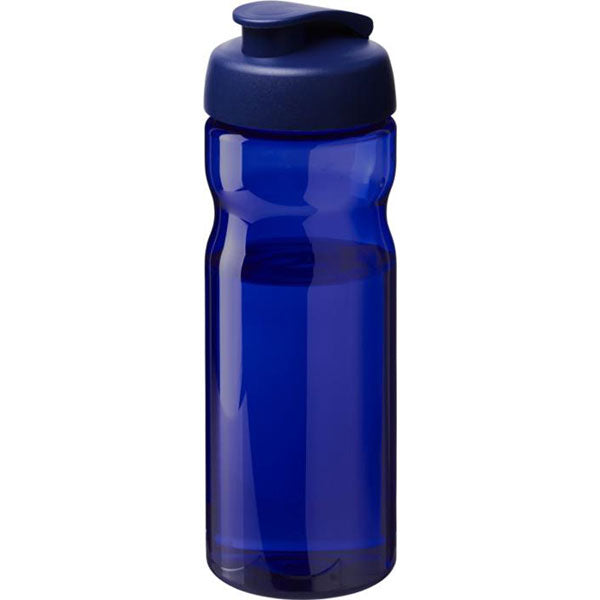 H2O Active Eco Base Sports Bottle - 650ml