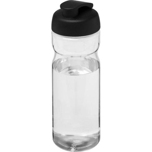 H2O Active Eco Base Sports Bottle - 650ml