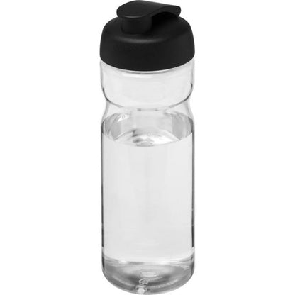 H2O Active Eco Base Sports Bottle - 650ml