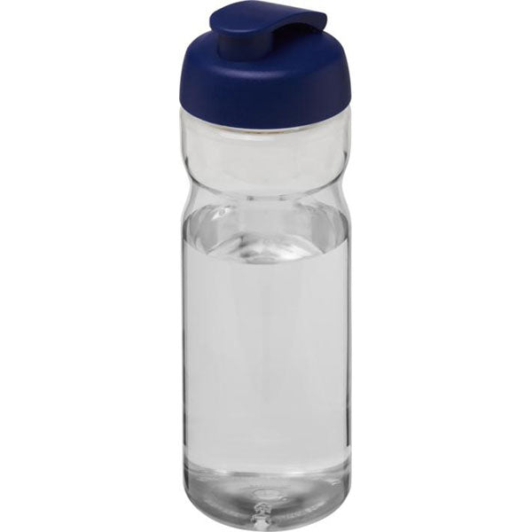 H2O Active Eco Base Sports Bottle - 650ml