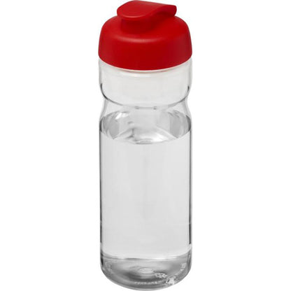 H2O Active Eco Base Sports Bottle - 650ml