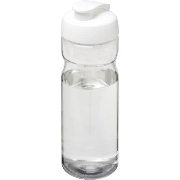 H2O Active Eco Base Sports Bottle - 650ml