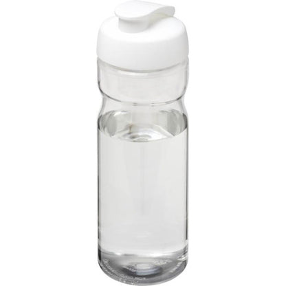H2O Active Eco Base Sports Bottle - 650ml