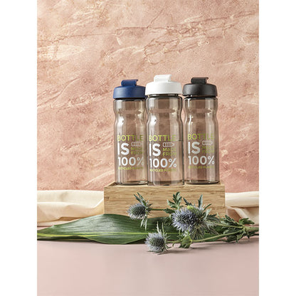 H2O Active Eco Base Sports Bottle - 650ml
