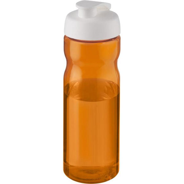 H2O Active Eco Base Sports Bottle - 650ml