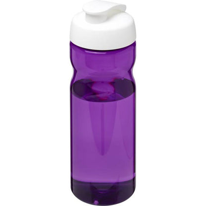 H2O Active Eco Base Sports Bottle - 650ml