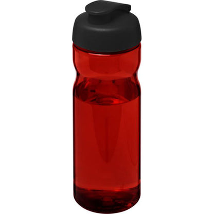 H2O Active Eco Base Sports Bottle - 650ml