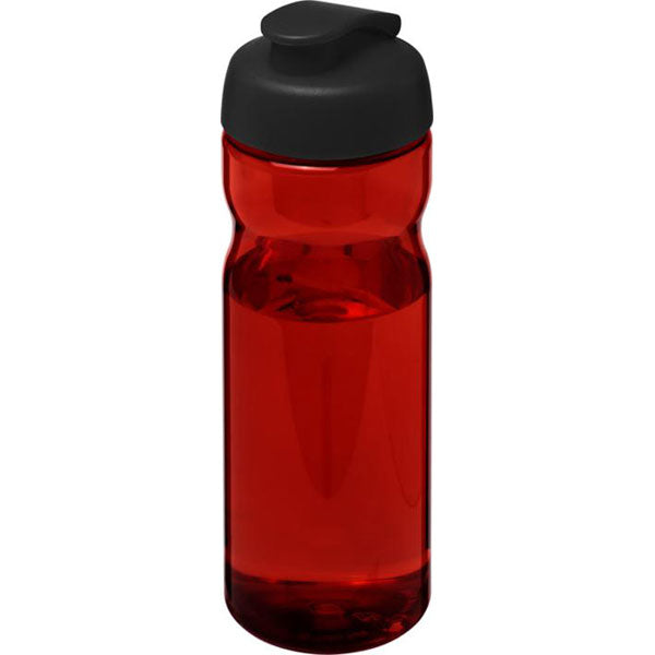 H2O Active Eco Base Sports Bottle - 650ml