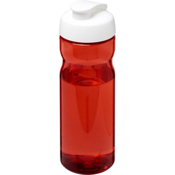 H2O Active Eco Base Sports Bottle - 650ml