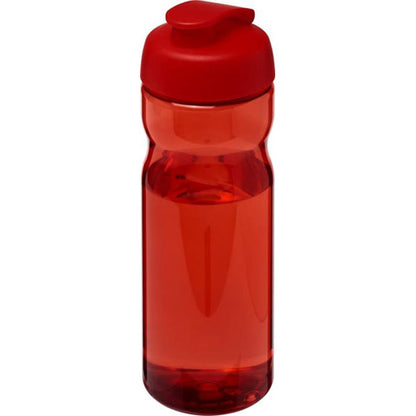 H2O Active Eco Base Sports Bottle - 650ml