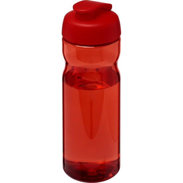 H2O Active Eco Base Sports Bottle - 650ml