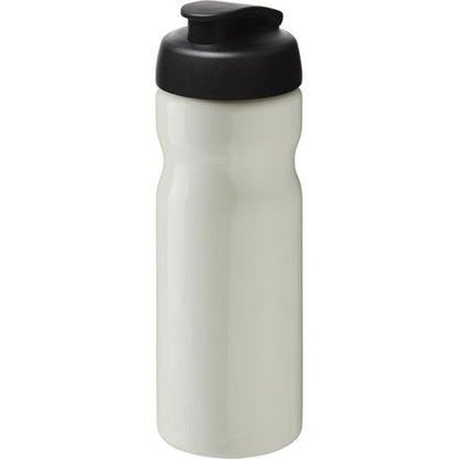 H2O Active Eco Base Sports Bottle - 650ml