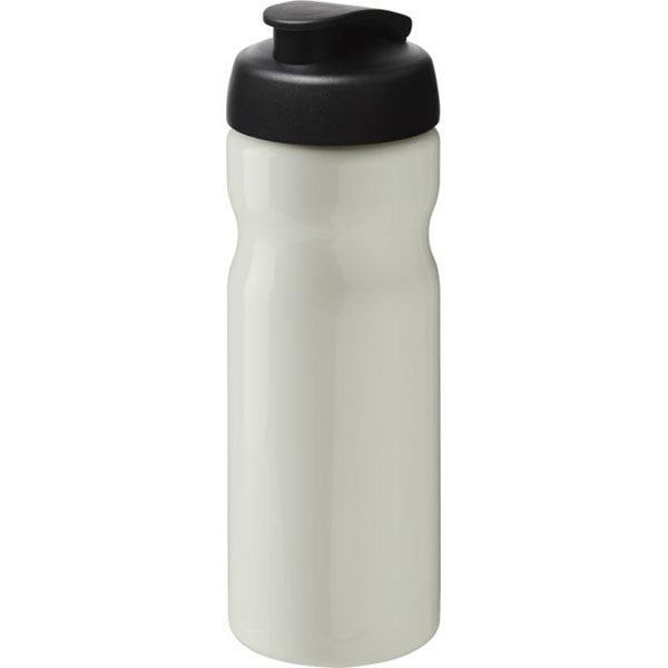 H2O Active Eco Base Sports Bottle - 650ml