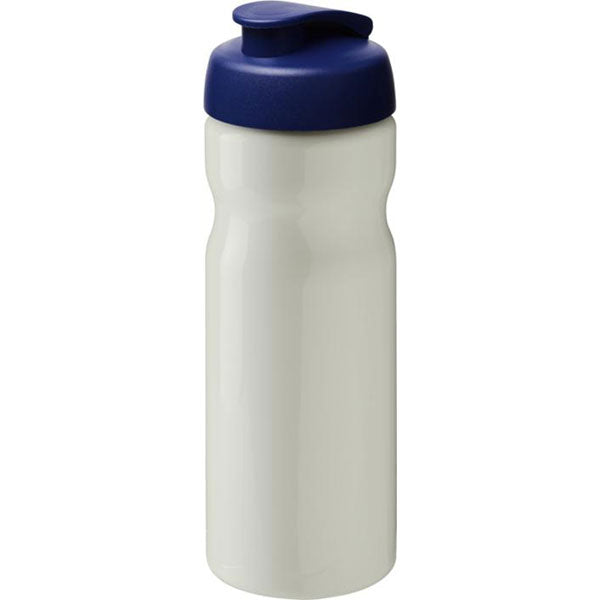 H2O Active Eco Base Sports Bottle - 650ml