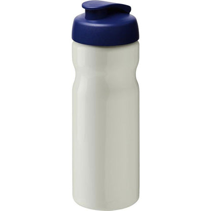 H2O Active Eco Base Sports Bottle - 650ml