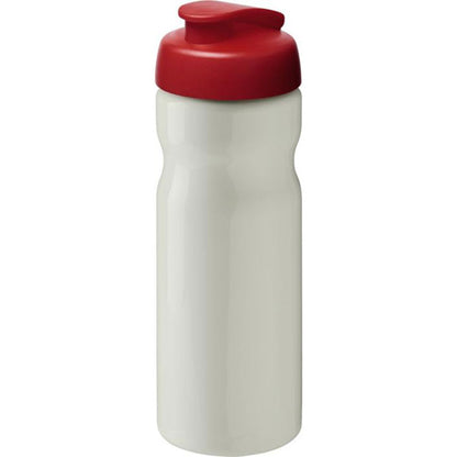 H2O Active Eco Base Sports Bottle - 650ml