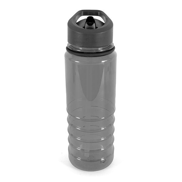 Aqueous Colour Drinks Bottle 750ml
