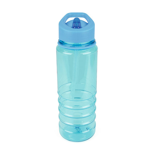 Aqueous Colour Drinks Bottle 750ml