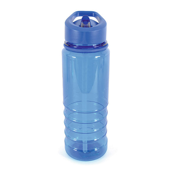 Aqueous Colour Drinks Bottle 750ml