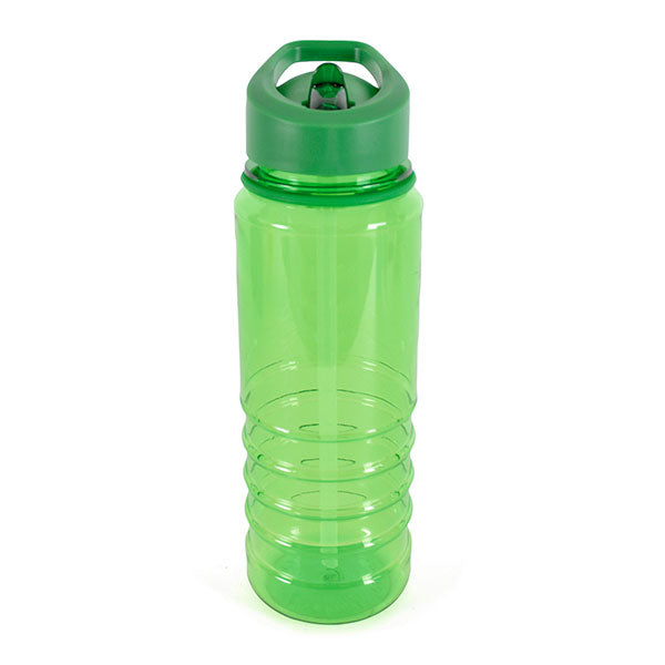 Aqueous Colour Drinks Bottle 750ml