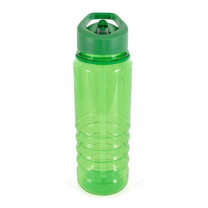 Aqueous Colour Drinks Bottle 750ml
