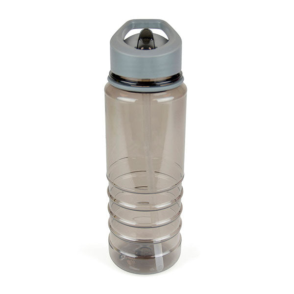 Aqueous Colour Drinks Bottle 750ml