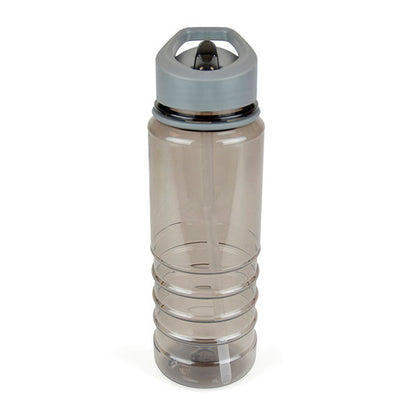Aqueous Colour Drinks Bottle 750ml