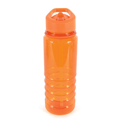 Aqueous Colour Drinks Bottle 750ml