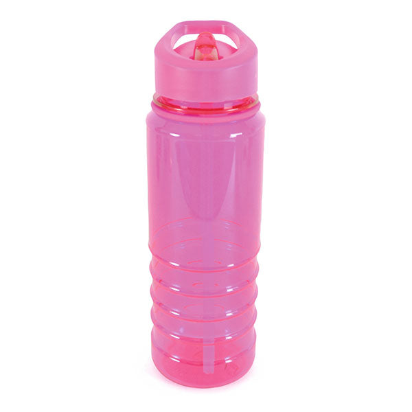Aqueous Colour Drinks Bottle 750ml