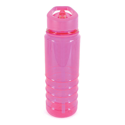 Aqueous Colour Drinks Bottle 750ml