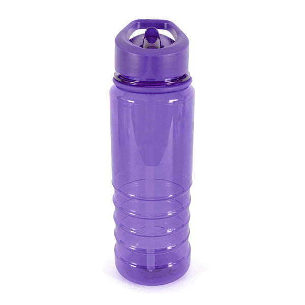 Aqueous Colour Drinks Bottle 750ml