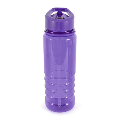Aqueous Colour Drinks Bottle 750ml