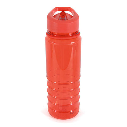 Aqueous Colour Drinks Bottle 750ml