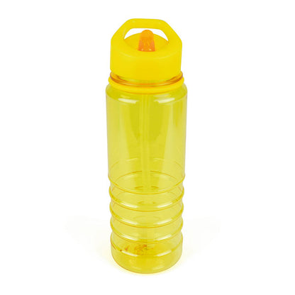 Aqueous Colour Drinks Bottle 750ml