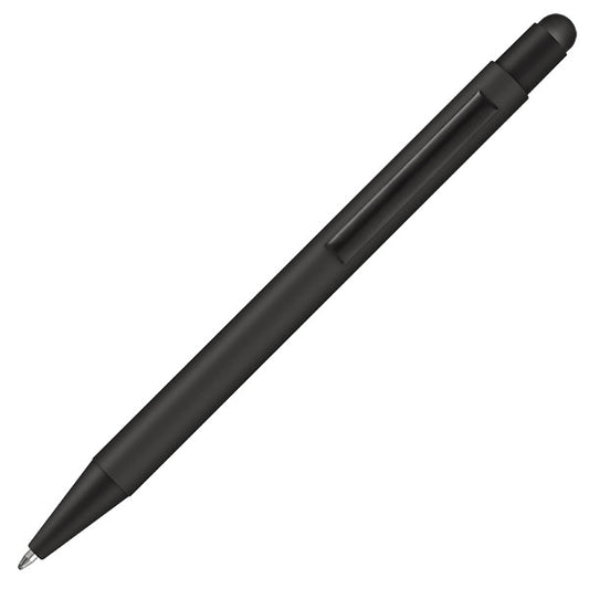 Ergo-i Noir Soft Feel Ballpen