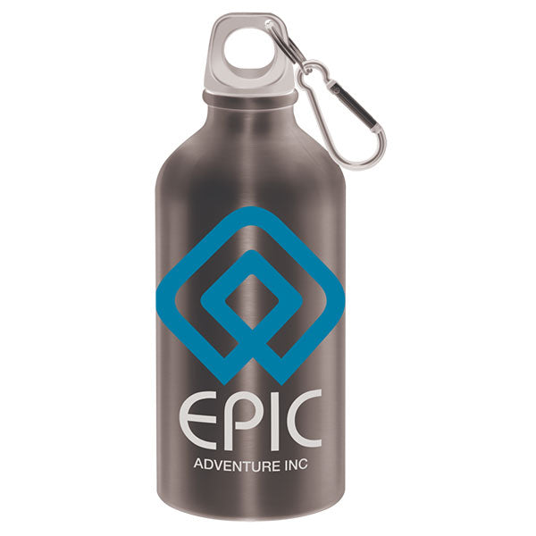 Action Water Bottle 550ml