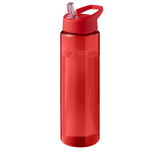 H2O Active Eco Vibe Bottle 850ml