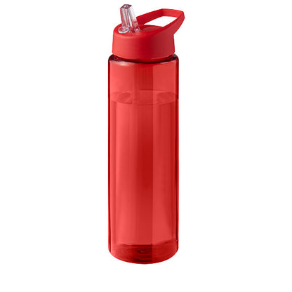 H2O Active Eco Vibe Bottle 850ml