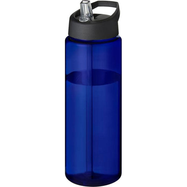 H2O Active Eco Vibe Bottle 850ml