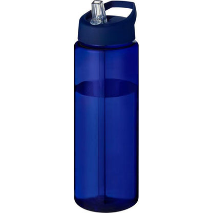 H2O Active Eco Vibe Bottle 850ml