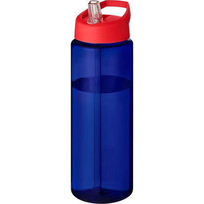 H2O Active Eco Vibe Bottle 850ml