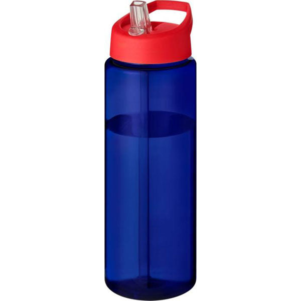 H2O Active Eco Vibe Bottle 850ml