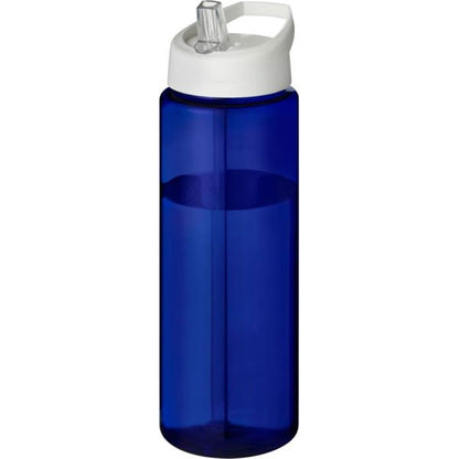 H2O Active Eco Vibe Bottle 850ml