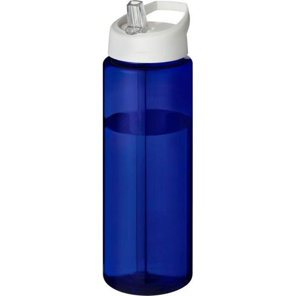 H2O Active Eco Vibe Bottle 850ml