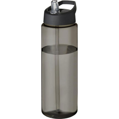 H2O Active Eco Vibe Bottle 850ml